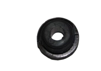 خار میل کاپوت ام وی ام 315 (روی بدنه)