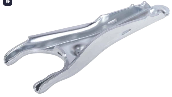 دوشاخ کلاچ لیفان X60 و 620 (1800)